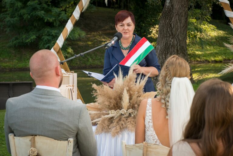 Bővebben a cikkről MERT SZÉP – Szertartásvezetés Frühwirth Ildikóval